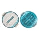 thumbnail image 4 of Malla de Filtro de Pelusa, Material ABS DE, Resistente y Resistente, Lavadora de Ropa para Suéter, Adecuada para NEA61973201 WT-H750, 4 of 7