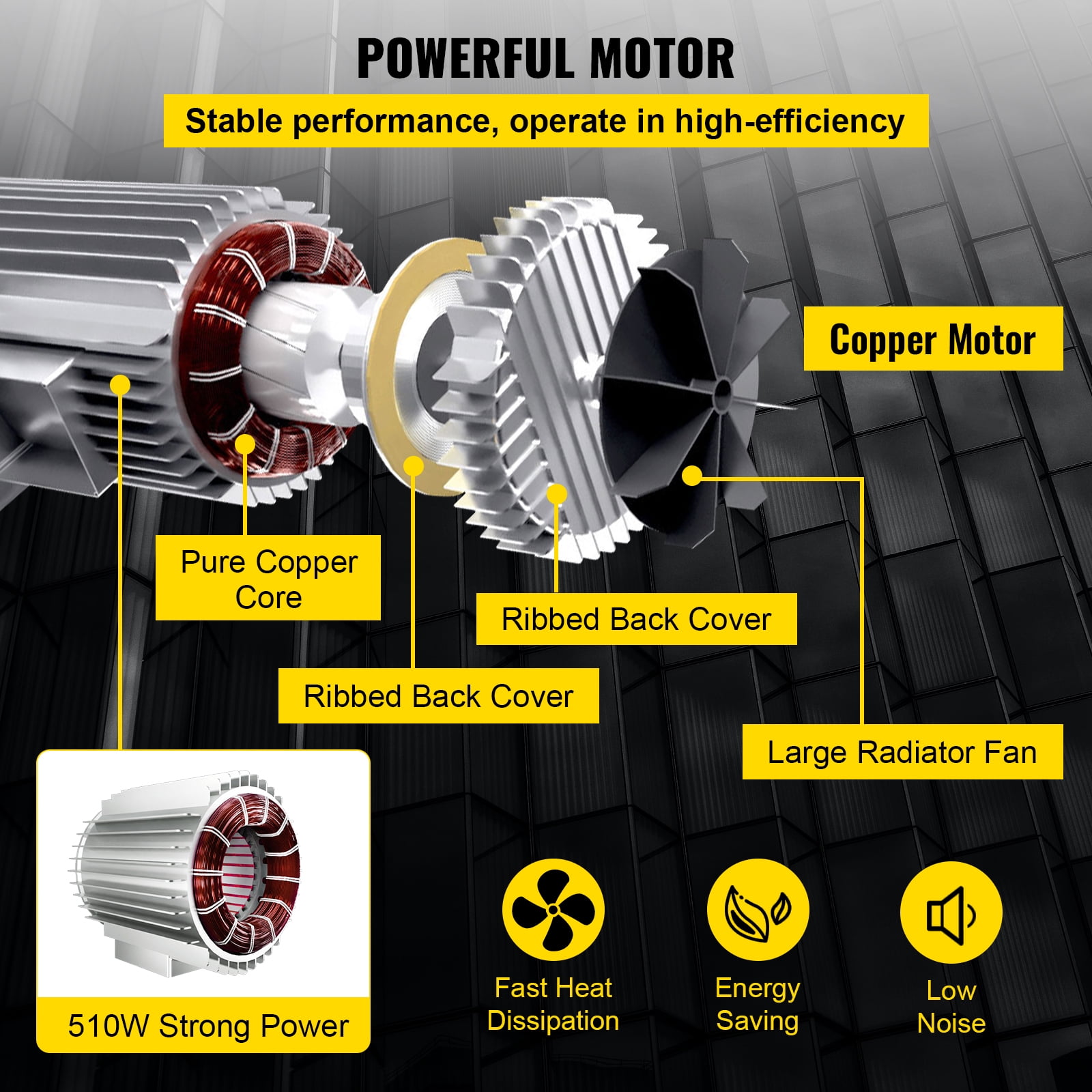 PDF) Three-phase slip-ring induction motor: Effects of rotor asymmetry