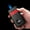 Black 2, variant on Cigar Portable Lighter Five-In-One Multifunctional Inflatable Windproof Cigarette Lighter Clb-23Jx1