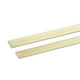 thumbnail image 2 of Edge Water Retaining Squeegee Blade for Karcher BD50/50 and BD50/70 Floor Scrubbers, 2 of 5