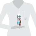 thumbnail image 5 of Paws & Pals Pet Tear Clear Build-up Removing Liquid for Dog (8 Fluid Ounce), 5 of 5