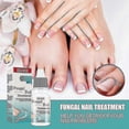thumbnail image 4 of Nail Onycho Liquid Nail, 4 of 4