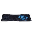 thumbnail image 3 of E-Blue Auroza Fps EMP011 Gaming Mouse Pad, 3 of 4