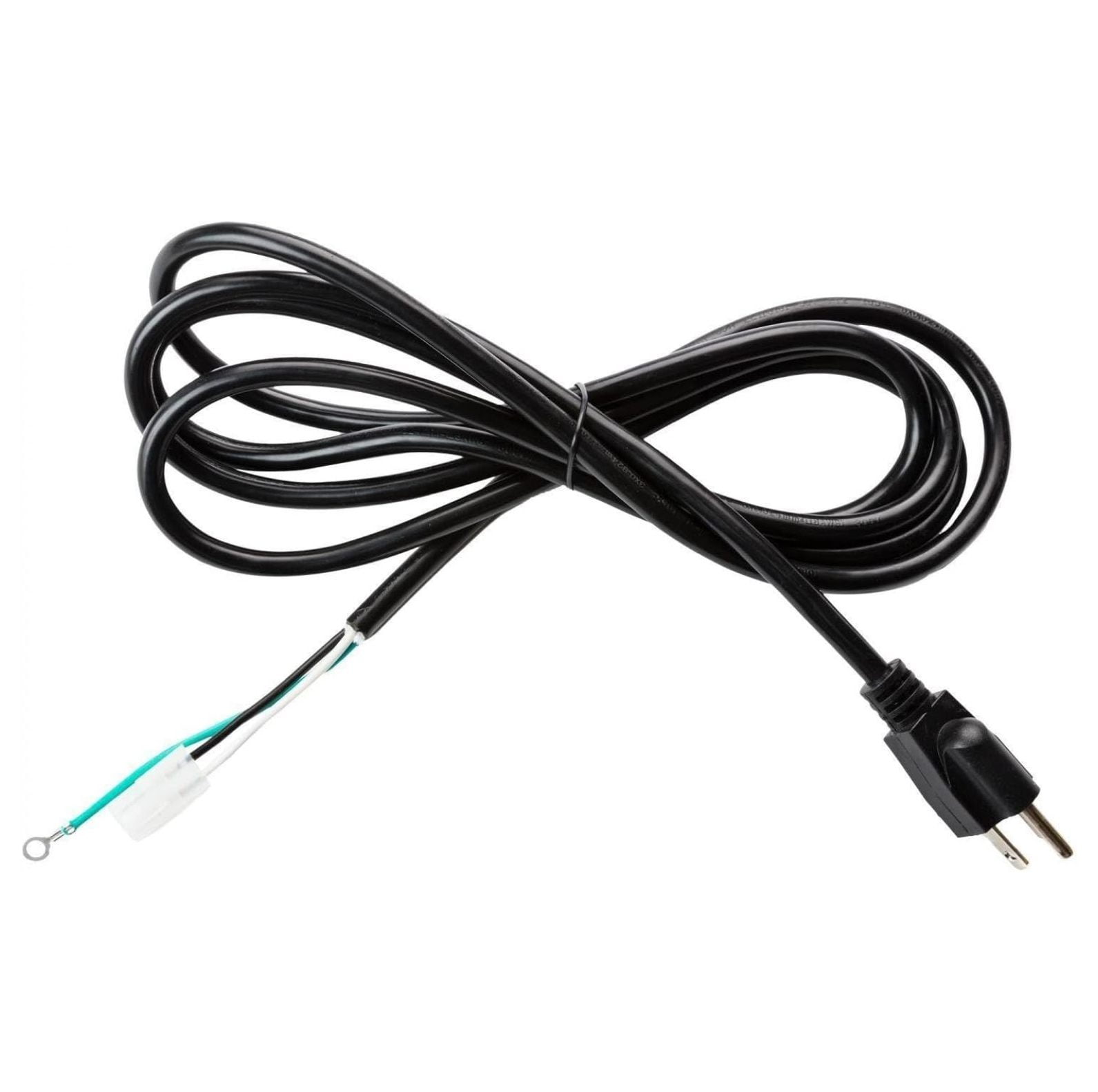 ♩ページ Makita 664463-0 Power Cord (2x14x8 SJ) Replacement Part for