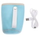 thumbnail image 1 of Calentador de biberones de leche para bebé, calentador de biberones USB, suministro para bebés, 1 of 5