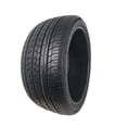 thumbnail image 1 of Llanta 305/35R24 Fullrun F7000 112V, 1 of 5