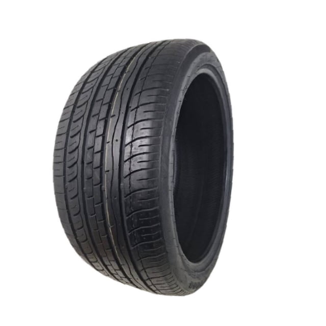 Llanta 305/35R24 Fullrun F7000 112V