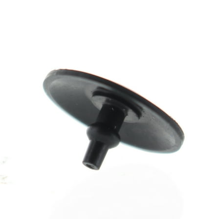 Johnson Evinrude OMC New OEM Check Valve, 0335334