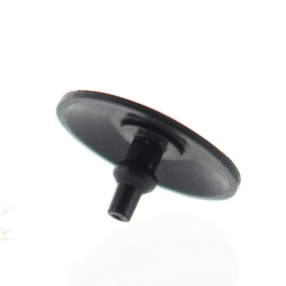 Johnson Evinrude OMC New OEM Check Valve, 0335334