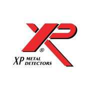 XP Lithium Battery for Pinpointer MI-4 & MI-6