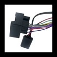 thumbnail image 5 of Car Audio Bluetooth 5.0 Receptor Aux Adaptador MóDulo de Radio Bluetooth Aux Cable para Z4 X5 X3 E83 E85 E86 E39 E53, 5 of 5