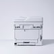 thumbnail image 2 of MULTIFUNCIONAL LASER COLOR BROTHER DCP-L3560CDW 27PPM WI-FI USB ETHERNET IMPRESION DUPLEX AUTOMATICA LCD COLOR, 2 of 5