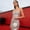 Silver, variant on Spherical Rhinestone Evening Bag for Women, 5.5 Inch Round Ball Banquet Handbag with Detachable Chain Shoulder and Crossbody Strap, Silver