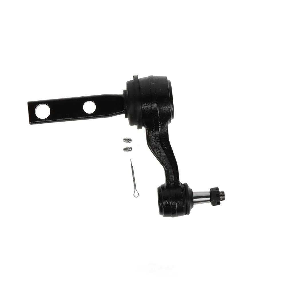 ACDelco 45C1107 Steering Linkage Idler Arm