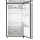 thumbnail image 5 of Refrigerador TopMount Whirlpool WT1331A, 5 of 7
