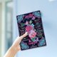 thumbnail image 5 of Cuadros Decorativos Diamond Painting 50 páginas A5 DIY Notebook Sketchbook Dibujo Niños Estudiante Regalos JShteea Nuevos Originales, 5 of 5