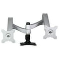 thumbnail image 2 of Dyconn Bridge DE920S Mounting Arm for Flat Panel Display, 2 of 5