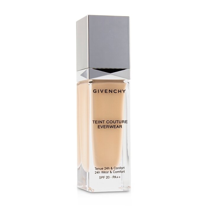 givenchy foundation