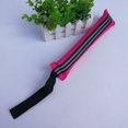 thumbnail image 3 of Dog Tug Toy Reflective Interactive Dog Chew Toy Puppy Pull Toy Puppy Biting Toy, 3 of 10