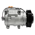 thumbnail image 3 of RYC New AC Compressor and Condenser Kit KT AI72A-N, 3 of 5