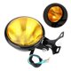 thumbnail image 5 of Faro delantero, accesorio para motocicleta de estilo retro vintage, el mejor faro de su clase, 5 of 9