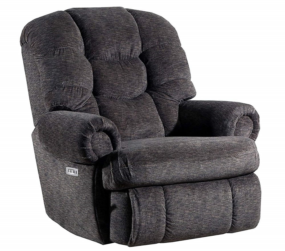 wallsaver recliner chair wallsaver recliner chair
