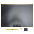 thumbnail image 3 of Tablero para Garabatear Electrónico Jadeshay LCD de 15 Pulgadas Almohadilla de Dibujo para Niños Pequeños, 3 of 8