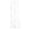 White, variant on UJNDER Girls High Waist Yoga Elastic Dance Leggings Sport Casual Tights for Back to School Pants Girls Pants,Black,11-12 Years