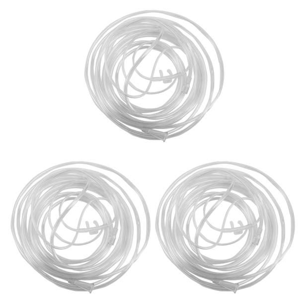 Topes De Puntada Para Tejer – 32 Unidades En 4 Colores, Con Muelles Y Cordón De Goma, Ideal Para Agujas De Punto Y Ganchillo