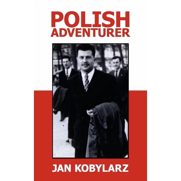 Polish Adventurer