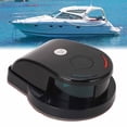 thumbnail image 1 of Luces De Señal De Navegación Marina, Proa Lateral Para Barco, 12V, Resistente, 1 of 7