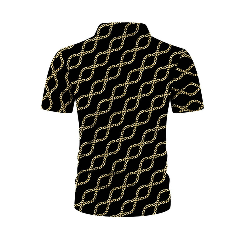 gucci shirt walmart