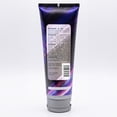 thumbnail image 2 of Pink Label Crema Corporal Purple Mist de 250ml, 2 of 3