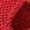 Red, variant on YLYL Orthopedic Flats Shoes for Women Lightweight Comfortable Arch Support Sneaker Breathable Knitted Soft Non-Slip Woven Walking Shoes