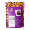 thumbnail image 3 of (3 pack) Dot's Homestyle Pretzels Cinnamon Sugar Seasoned Pretzel Twists, 5 oz, 3 of 8