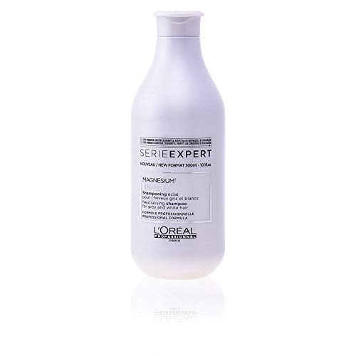 Best Silver Shampoos For Blondes In 2020 How They Work Best Silver Shampoos For Blondes In 2020 How They Work