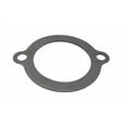 thumbnail image 4 of John Deere Original Equipment Thermostat/Gasket Kit - M123434A, 4 of 6