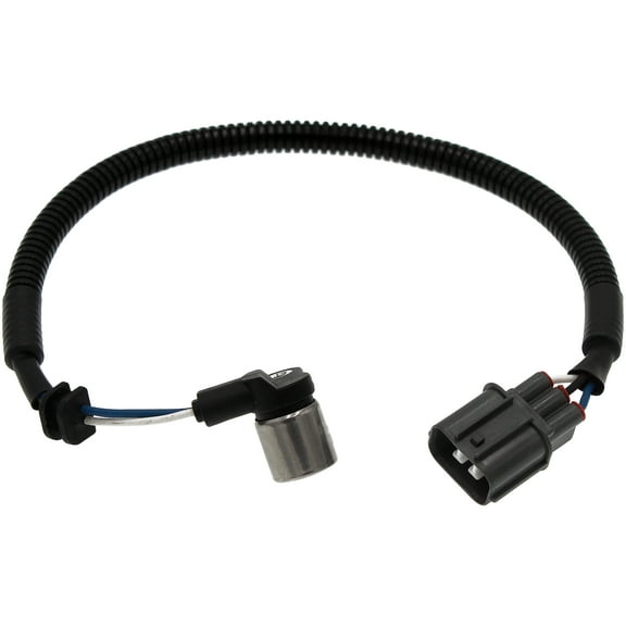 Dorman 907-911 Engine Crankshaft Position Sensor for Specific Honda Models Fits select: 1996-1997 HONDA CIVIC, 2000 HONDA CIVIC EX