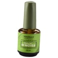 thumbnail image 2 of HILABEE Nail Polish Remover, Soak Nail Polish In 3-5 Minutes Professional, 2 of 8
