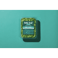 thumbnail image 6 of Little Leaf Farms Sweet & Crispy Lettuce Blend, 4 oz Clam Shell, Fresh, 6 of 7