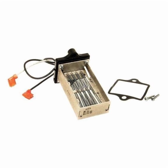 Xlerator Hand Dryer Heating Element Assembly,110/120V XL8