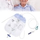 thumbnail image 1 of Bolsa Recolectora De Orina, Bolsa Recolectora De Orina Fuerte De 5 Piezas Desechable Para Pacientes En Coma Quirúrgico, 1 of 7