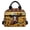 Cow Sunflower, variant on FUIALDOLG Corgi Insulated Lunch Bag for Kids Cute Reusable Lunch Box Container with Shoulder Strap Portable Leakproof Thermal Lunch Cooler Bags Lightweight Crossbody Lunchbag Bento Box