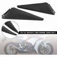 thumbnail image 3 of Side Panel Fairing For Honda CBR1000 RR 08-11, 3 of 8