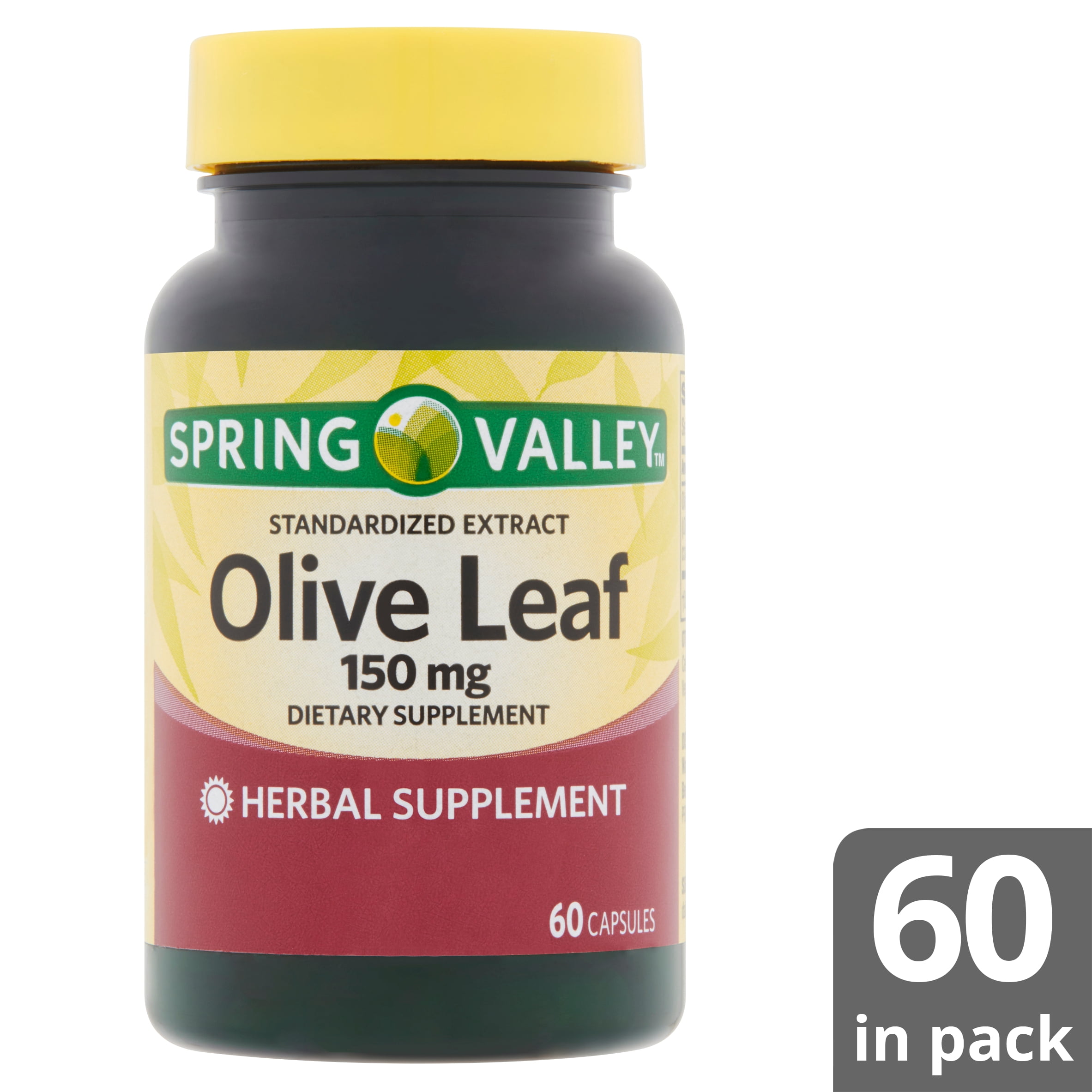 olive leaf extract for dogs