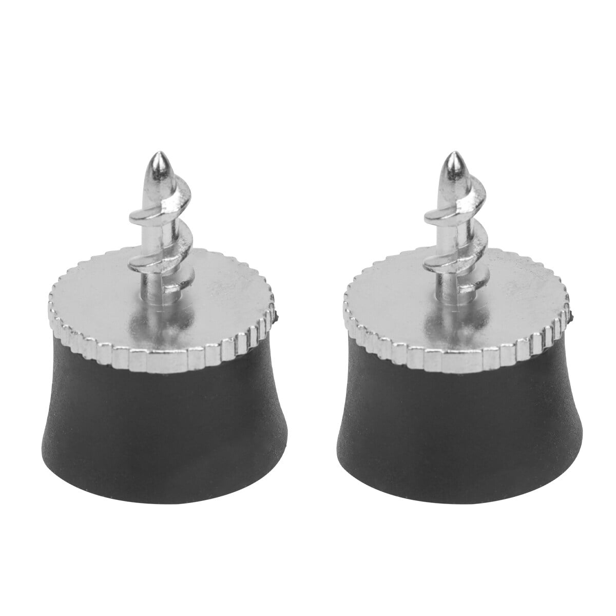 Pick Up Suction Cup Tools Sucker Tool Putter Grip Retriever Picker Upper Pickup Grabber