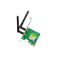 thumbnail image 2 of TP-Link PCI Express Wi-Fi Adapter, 2 of 3