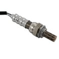 thumbnail image 3 of TRQ Oxygen O2 02 Sensor Upstream & Downstream Set of 4 for F150 5.0L 6.2L Truck OSA61588 Fits select: 2011-2014 FORD F150, 3 of 5
