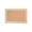 #3_Carpet x1, variant on Floor Mats Yellow Diatomite Bath Mat Super Soft Absorbent Floor Rug for Bathroom Bedroom Living Room Doorway(1-Piece) Rkxzt