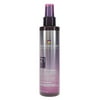Pureology 21 Essentials Color Fanatic Multi-Tasking Leave-In Spray 6.7 oz